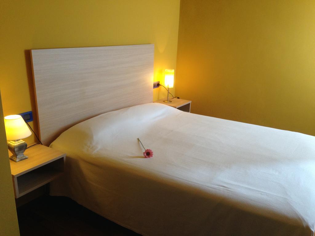 Apartament Can Callis Apartman Castello  D'Empuries Kültér fotó