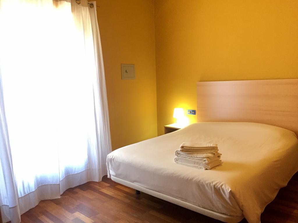 Apartament Can Callis Apartman Castello  D'Empuries Kültér fotó